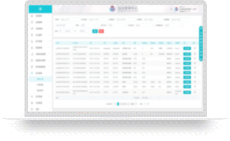 充值走自己賬戶